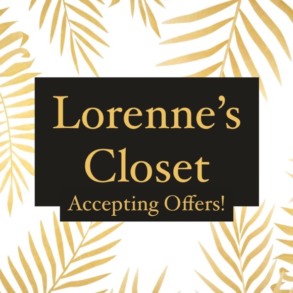 Meet your Posher, Lorenne - Picture 1 of 1